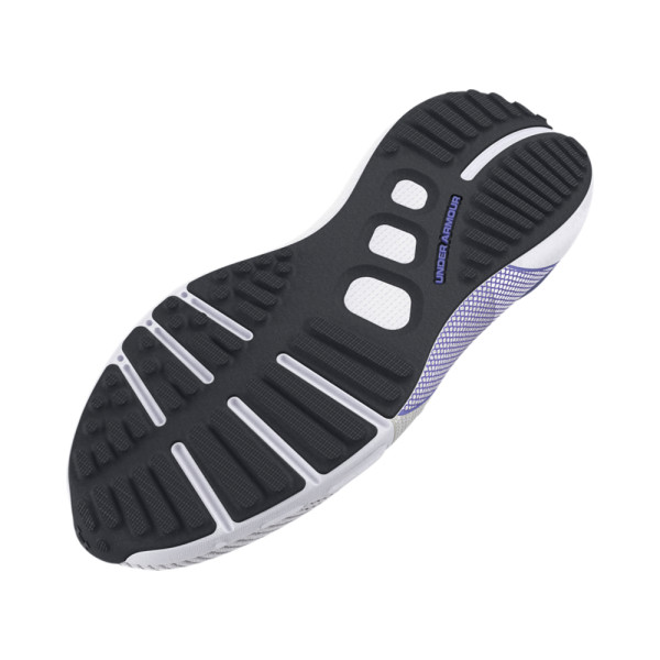 Women's UA HOVR™ Phantom 3 SE Running Shoes