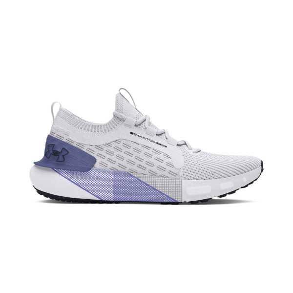 Women's UA HOVR™ Phantom 3 SE Running Shoes