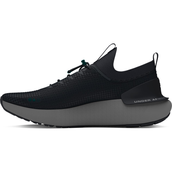 Unisex UA HOVR™ Phantom 3 SE Storm Running Shoes 