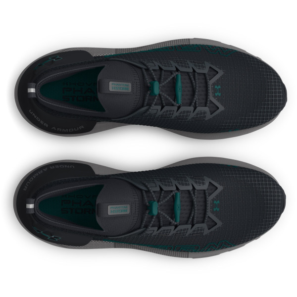 Unisex UA HOVR™ Phantom 3 SE Storm Running Shoes 