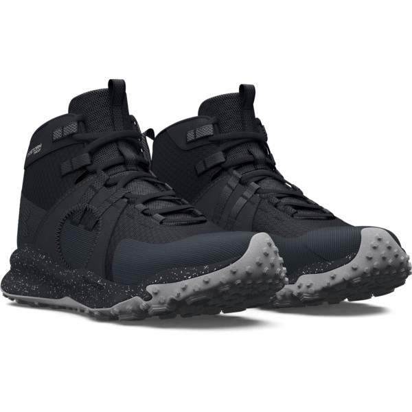 Men's UA Charged Maven Trek Waterproof Trail Shoes