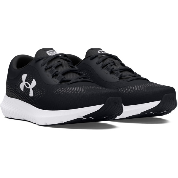 UA CHARGED ROGUE 4