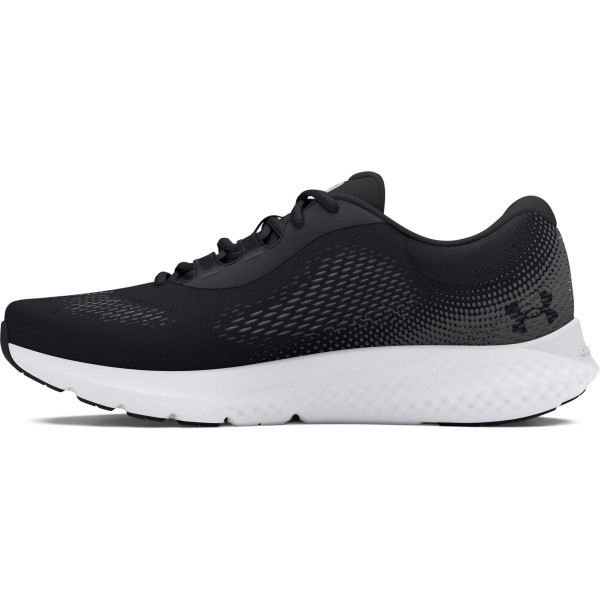 UA CHARGED ROGUE 4