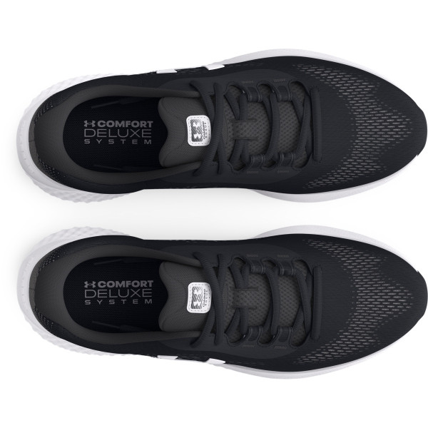 UA CHARGED ROGUE 4