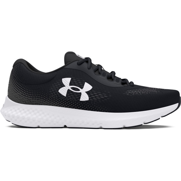 UA CHARGED ROGUE 4