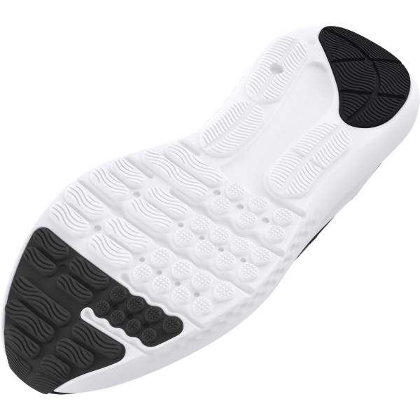 Boys' Grade School UA Surge 4 Running Shoes