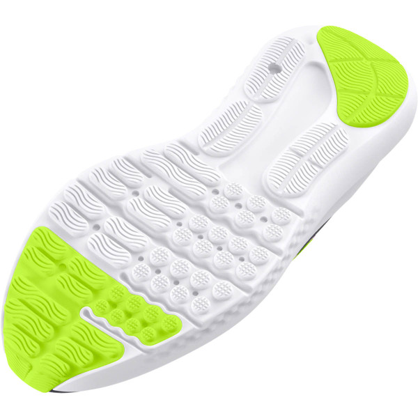 UA GGS SURGE 4