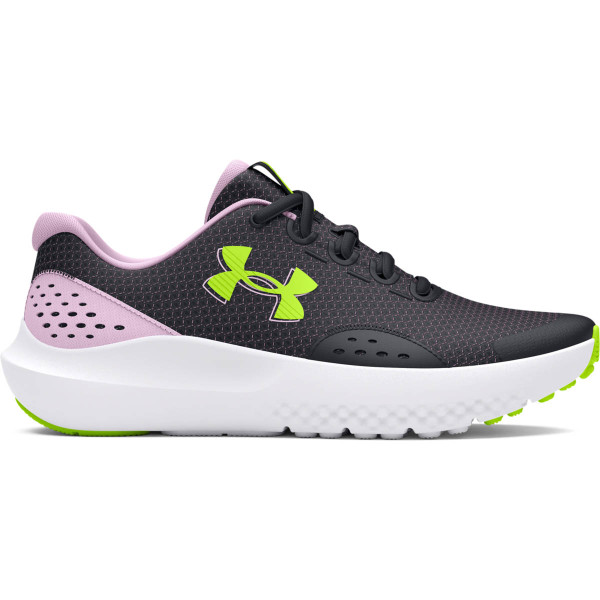 UA GGS SURGE 4