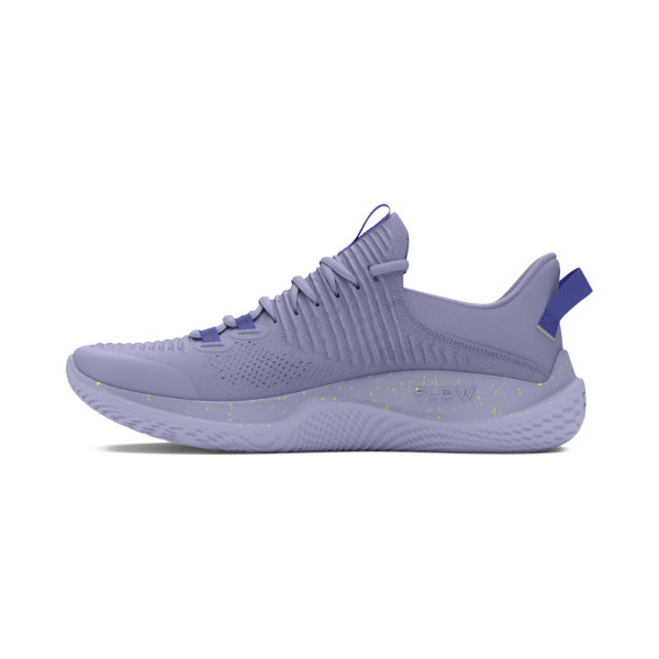 Women's UA Dynamic IntelliKnit Training Shoes