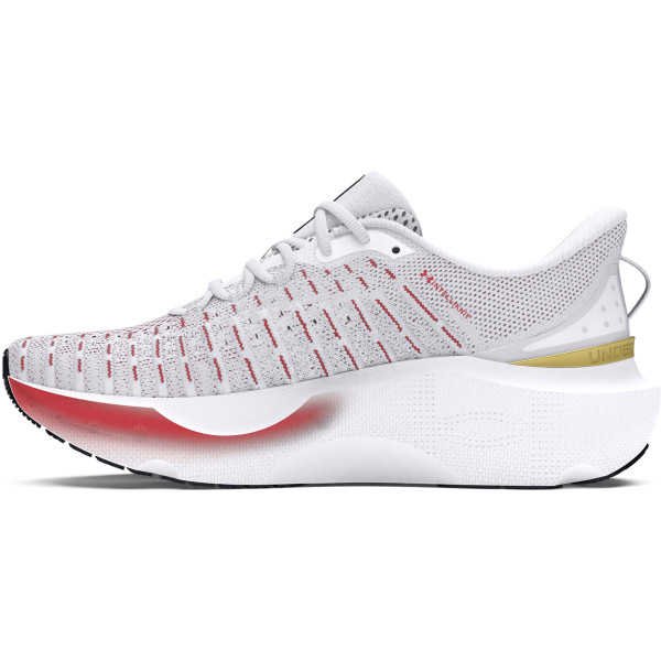 UA W INFINITE ELITE 