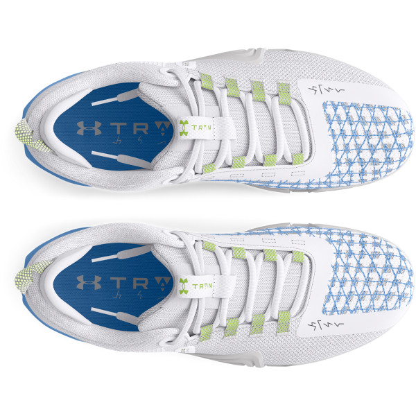 Women's UA Reign 6 Training Shoes