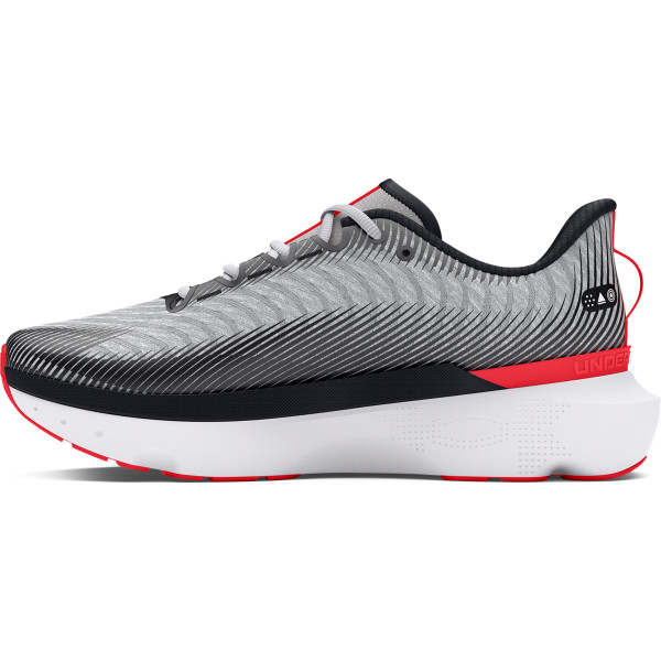 Unisex UA Infinite Pro Storm Running Shoes