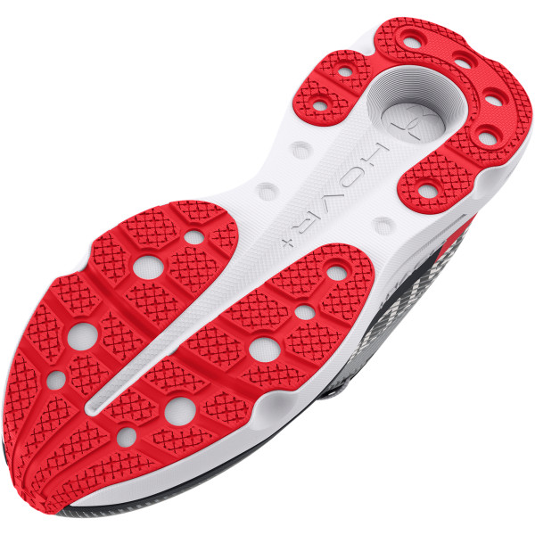 Unisex UA Infinite Pro Storm Running Shoes