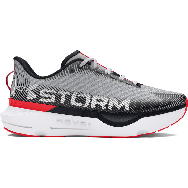 Unisex UA Infinite Pro Storm Running Shoes