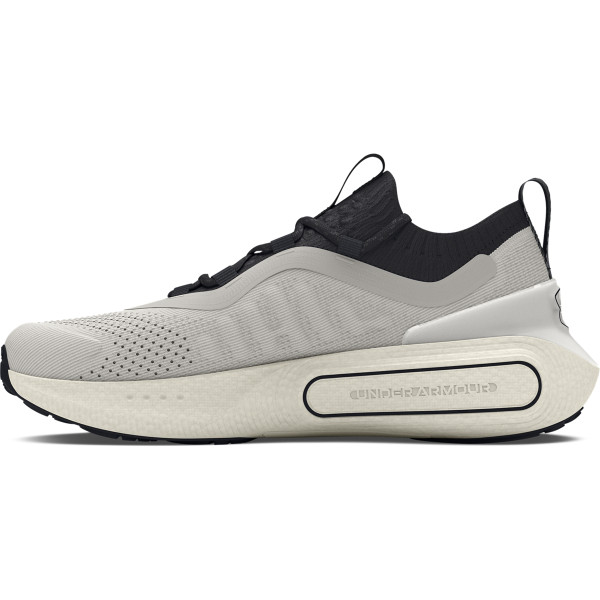 Men's UA Phantom 4 Shoes