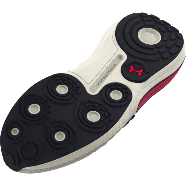 Men's UA Phantom 4 Shoes