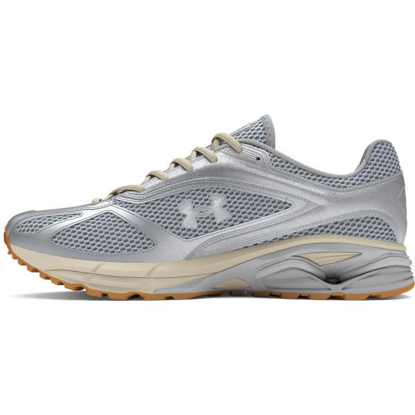 Unisex UA Apparition Shoes 