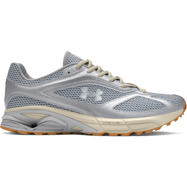 Unisex UA Apparition Shoes 