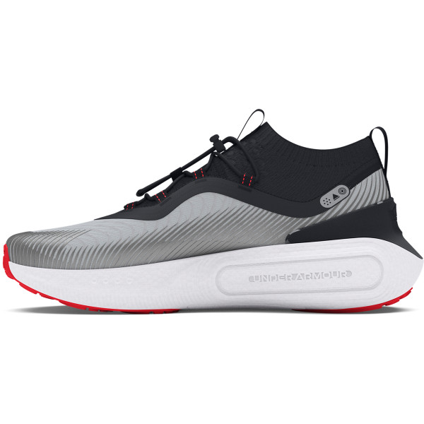 Unisex UA Phantom 4 Storm Shoes 