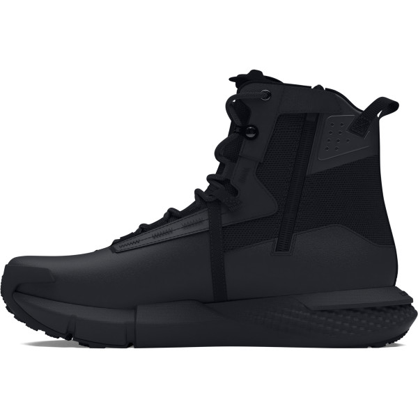 Men's UA Valsetz Waterproof Zip Tactical Boots
