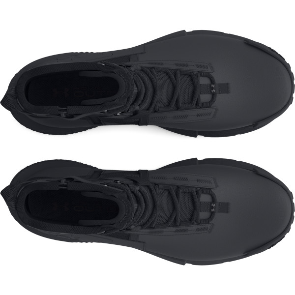 Men's UA Valsetz Waterproof Zip Tactical Boots
