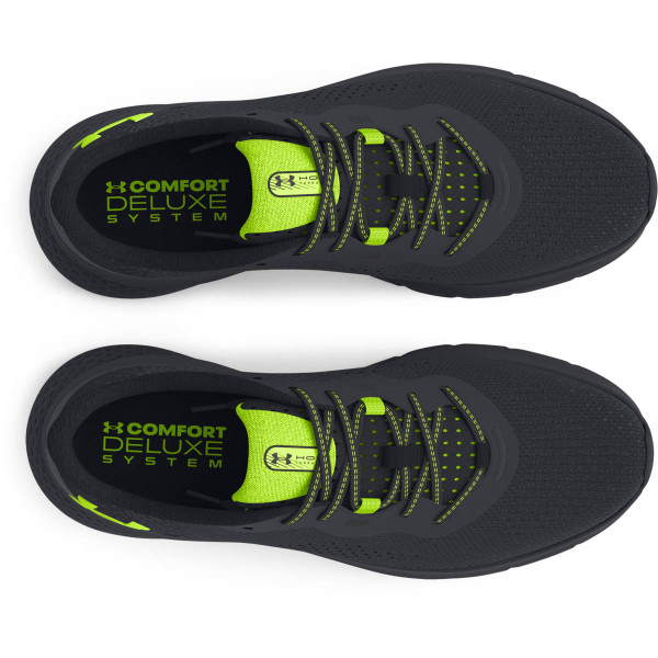 UA BGS HOVR TURBULENCE 2