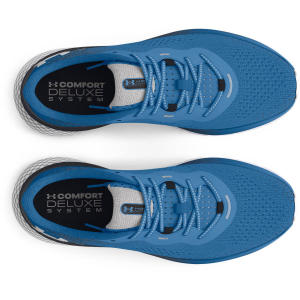 UA BGS HOVR TURBULENCE 2