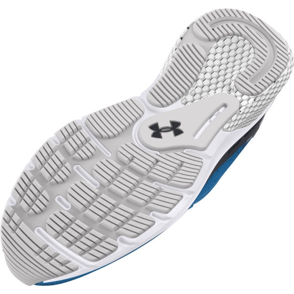 UA BGS HOVR TURBULENCE 2