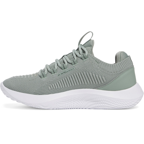 UA DYNAMIC 2