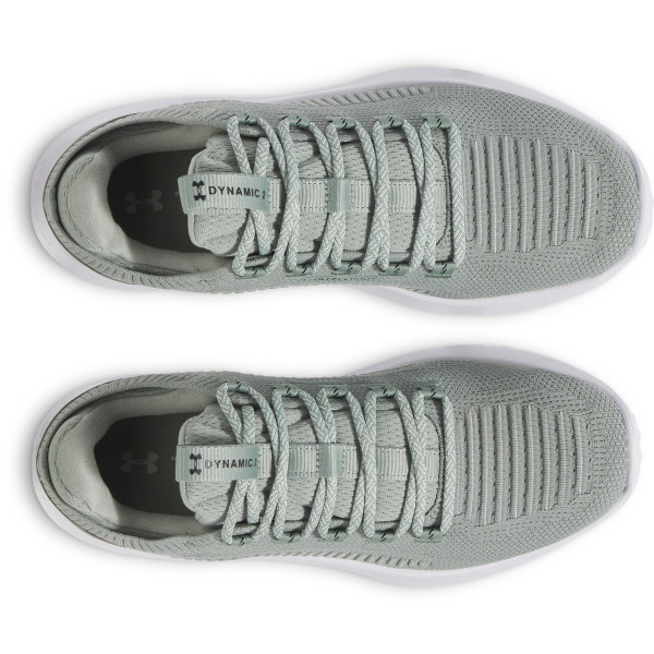 UA DYNAMIC 2