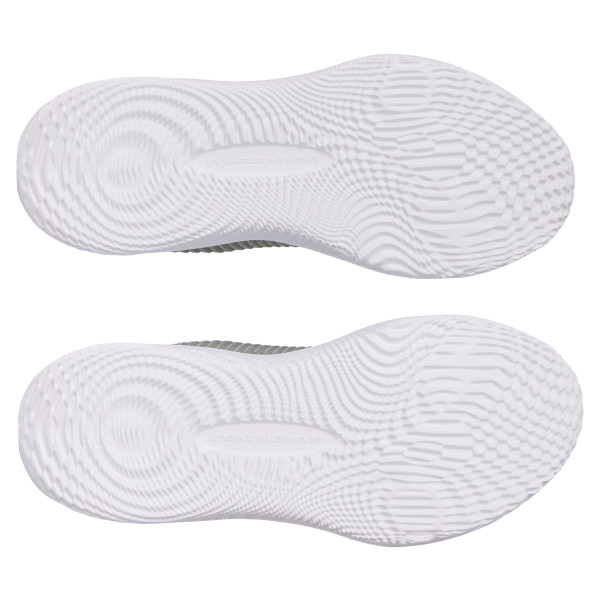 UA DYNAMIC 2