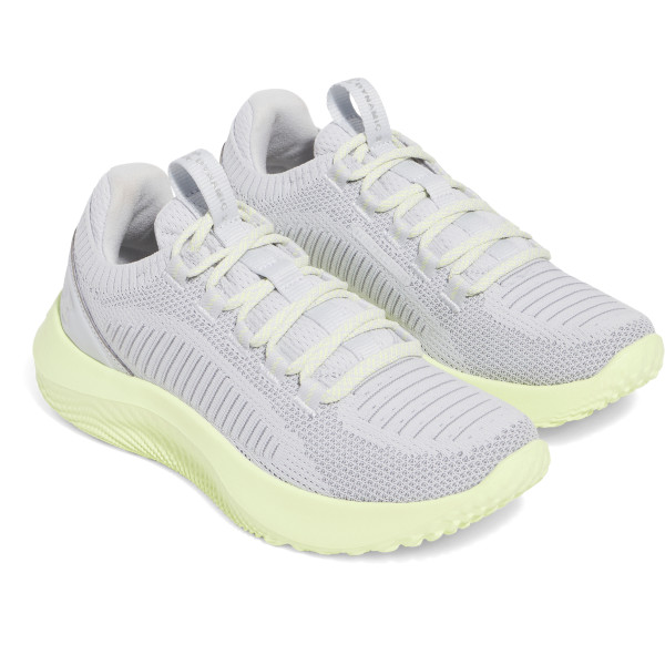 UA W DYNAMIC 2