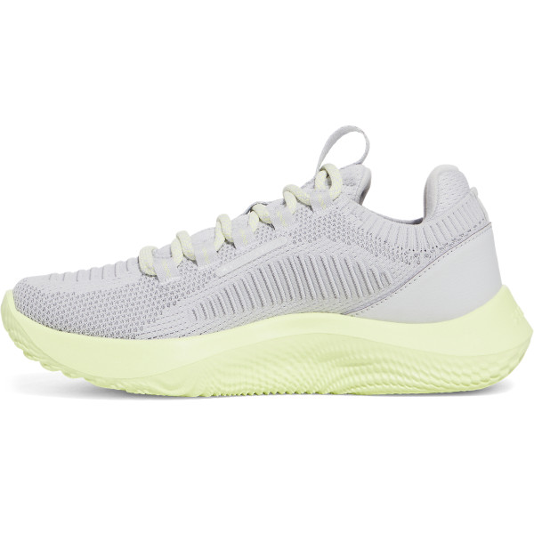 UA W DYNAMIC 2