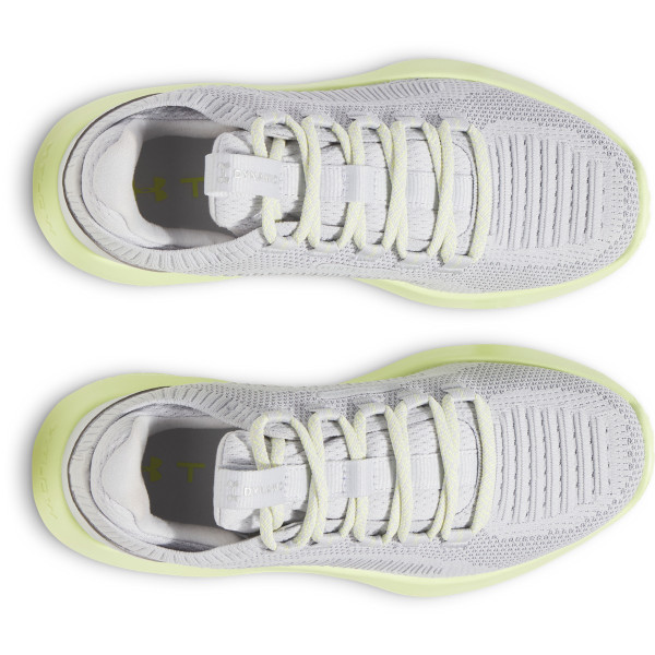 UA W DYNAMIC 2