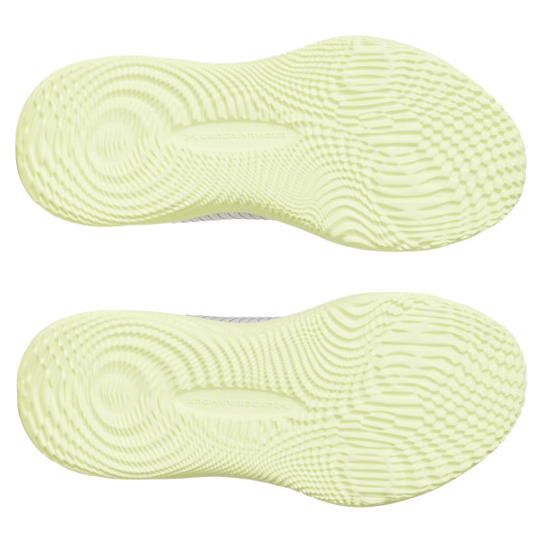UA W DYNAMIC 2