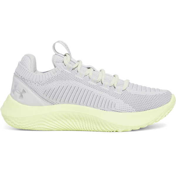 UA W DYNAMIC 2