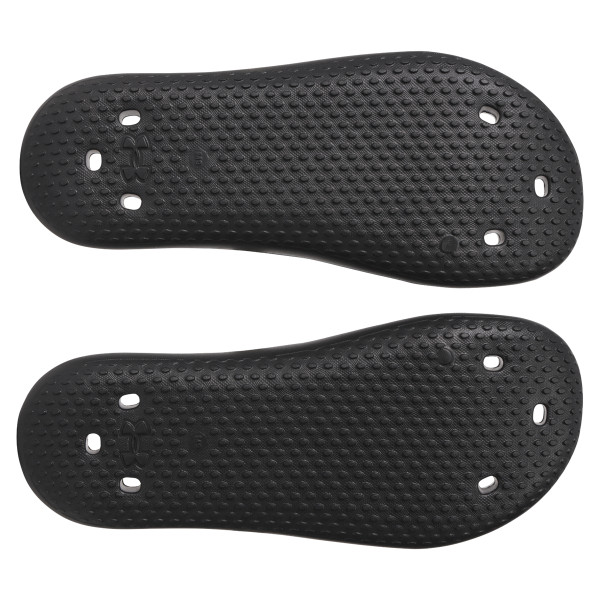 UA M LOCKER V SL 