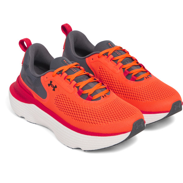 UA INFINITE ELITE 2 