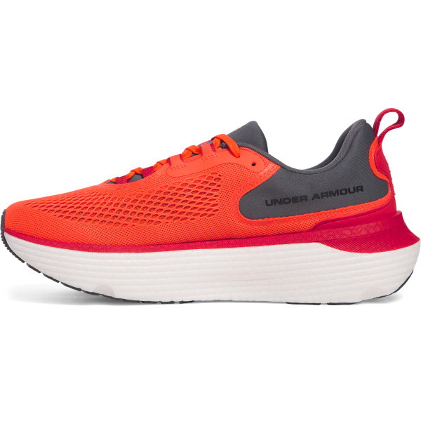 UA INFINITE ELITE 2 
