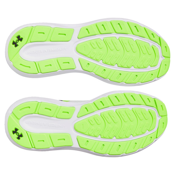UA CHARGED ROGUE 5