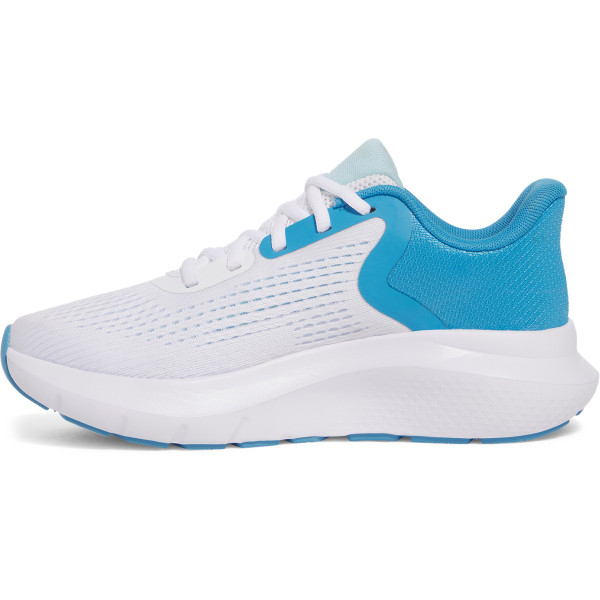 UA W CHARGED ROGUE 5
