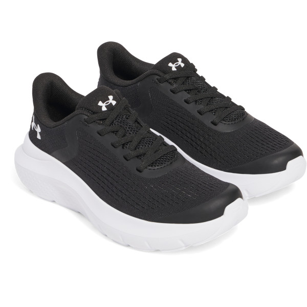 UA BPS ROGUE 5 AL