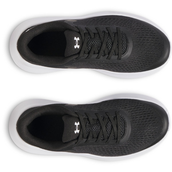 UA BPS ROGUE 5 AL