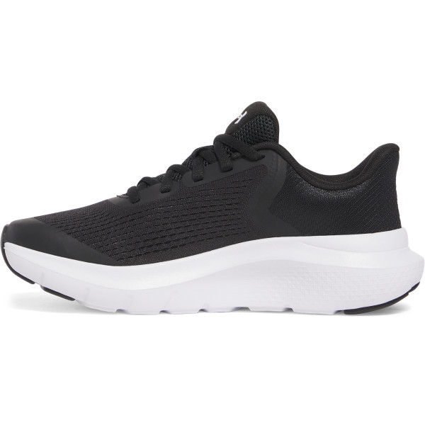 UA BGS ROGUE 5 