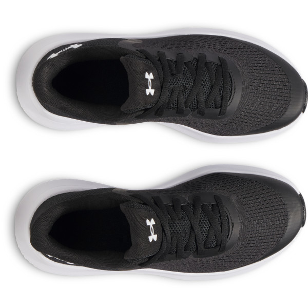 UA BGS ROGUE 5 