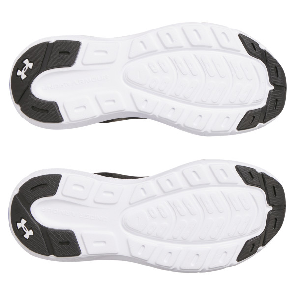 UA BGS ROGUE 5 