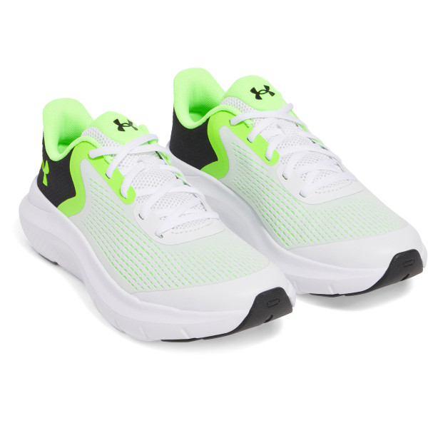UA BGS ROGUE 5 