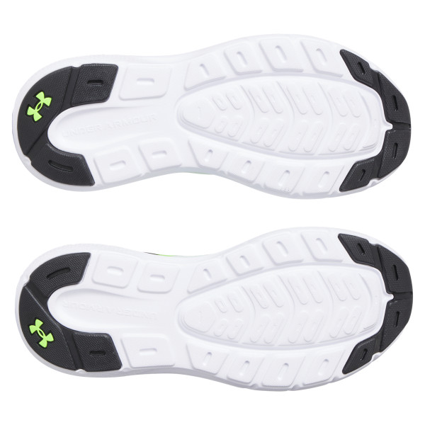 UA BGS ROGUE 5 