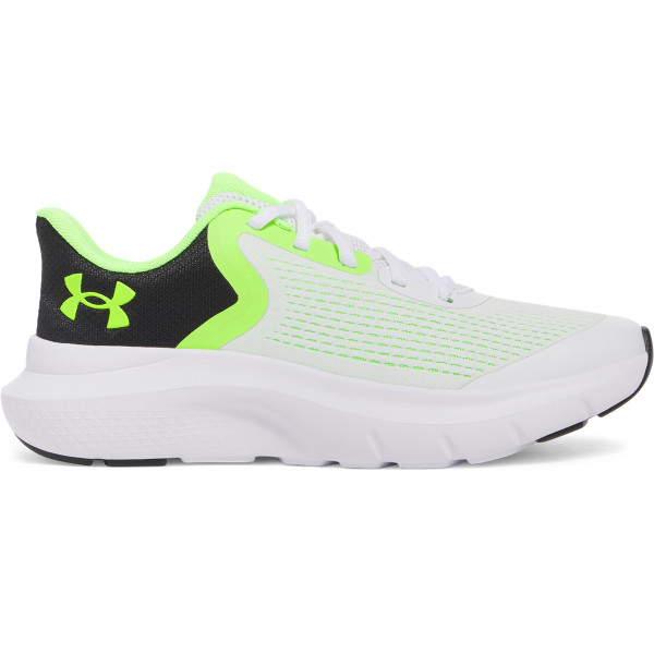 UA BGS ROGUE 5 