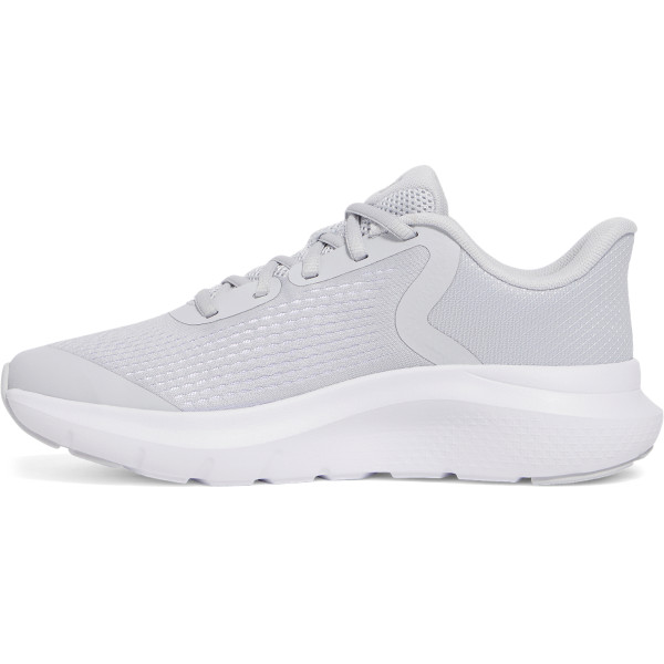 UA GGS ROGUE 5